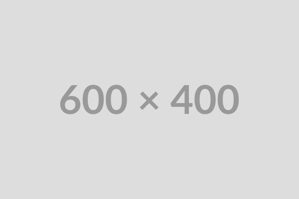 placeholder.jpg